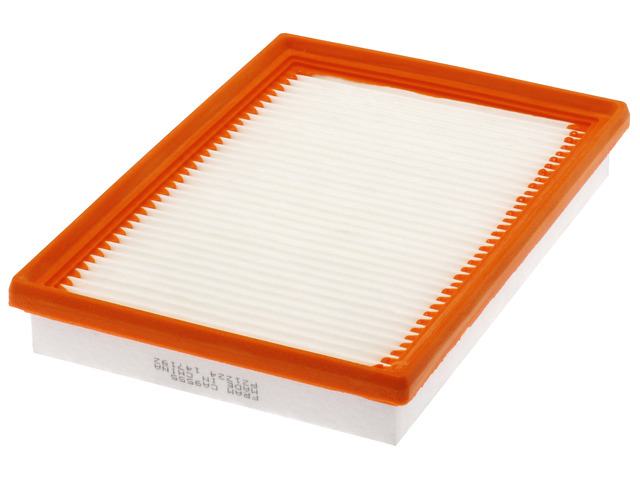 FRAM Extra Guard® Air Filter