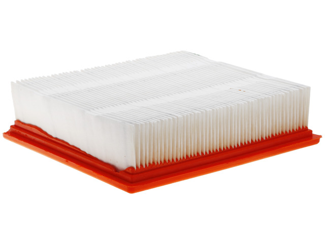 FRAM Extra Guard® Air Filter