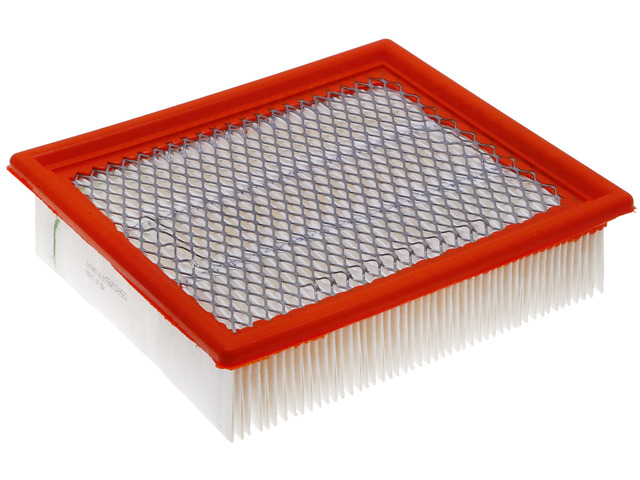 FRAM Extra Guard® Air Filter
