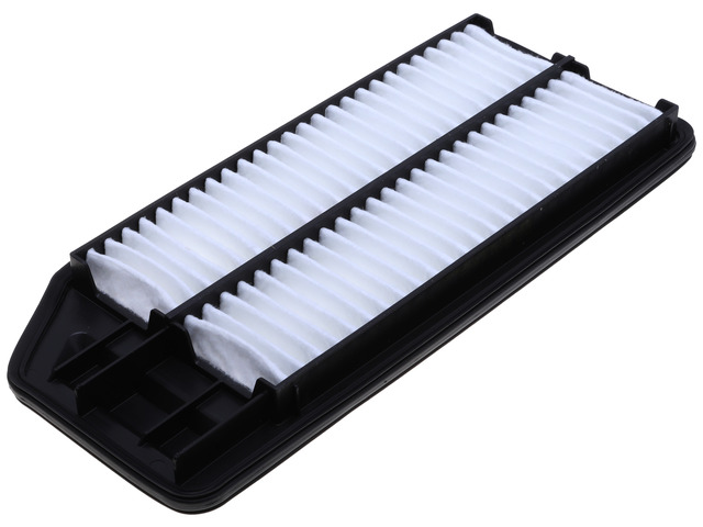 FRAM Extra Guard® Air Filter