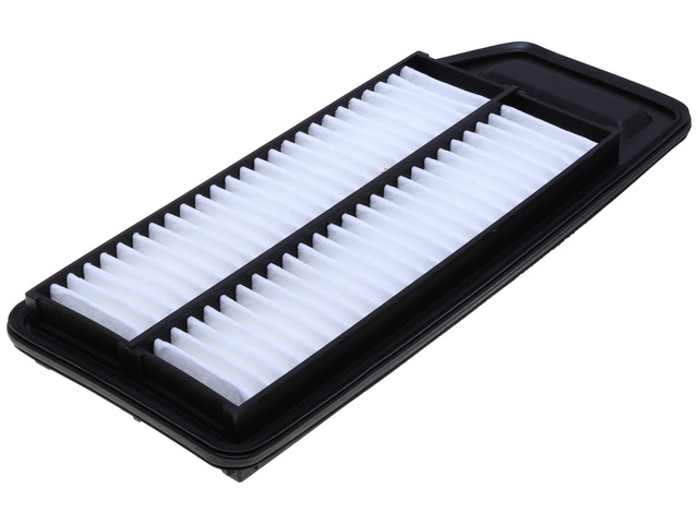 FRAM Extra Guard® Air Filter