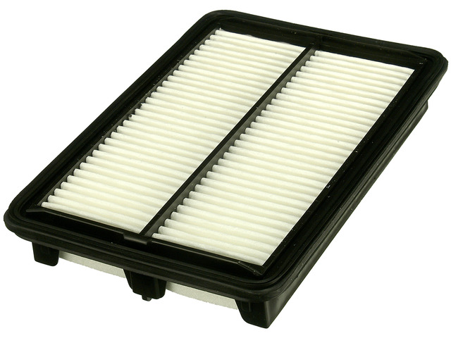 FRAM Extra Guard® Air Filter