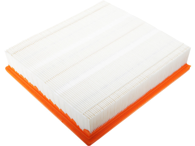 FRAM Extra Guard® Air Filter