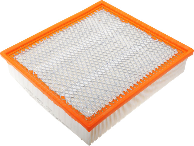 FRAM Extra Guard® Air Filter