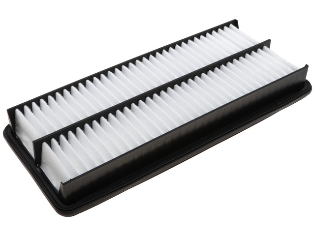 FRAM Extra Guard® Air Filter