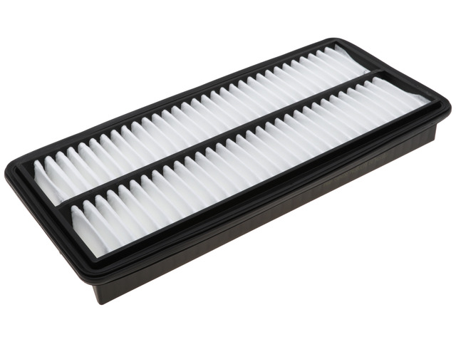 FRAM Extra Guard® Air Filter
