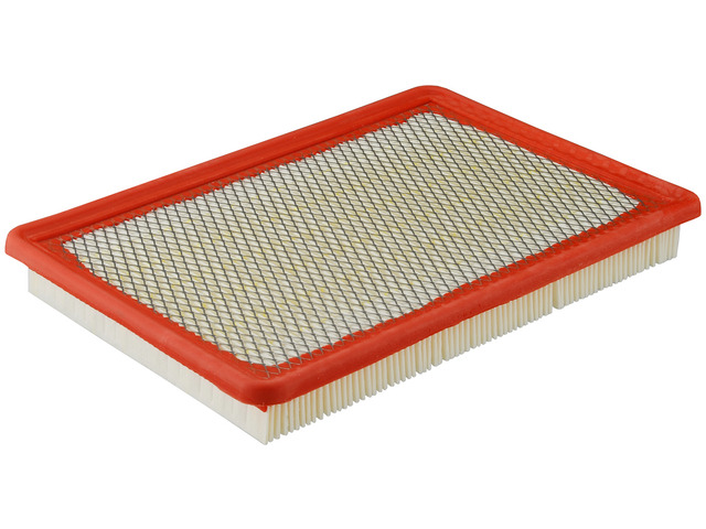 FRAM Extra Guard® Air Filter