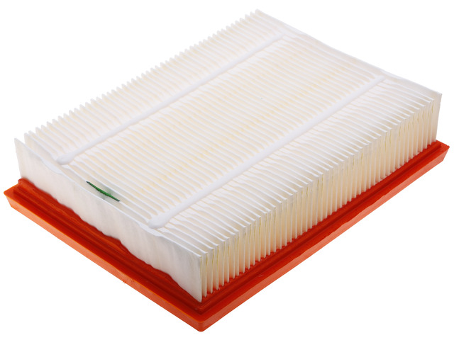FRAM Extra Guard® Air Filter