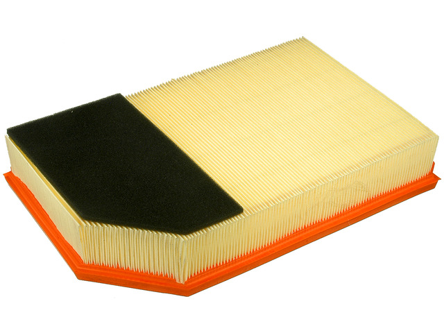 FRAM Extra Guard® Air Filter