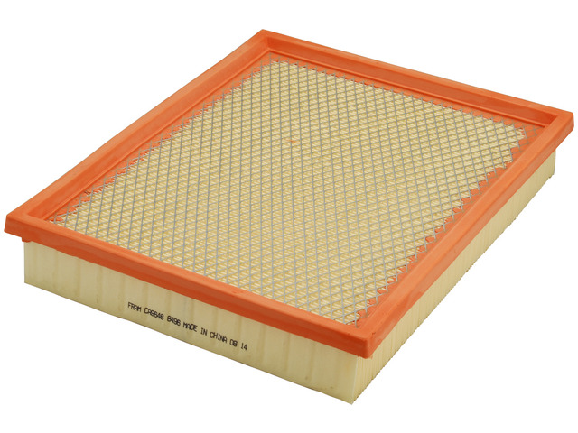 FRAM Extra Guard® Air Filter