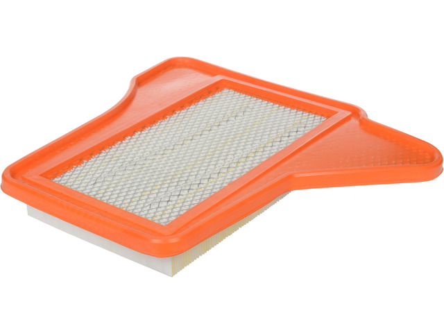 FRAM Extra Guard® Air Filter