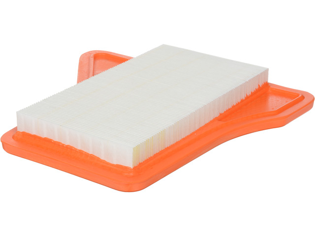 FRAM Extra Guard® Air Filter