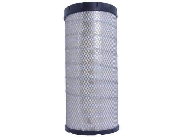 FRAM Air Filter