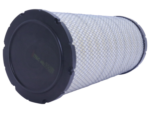 FRAM Air Filter