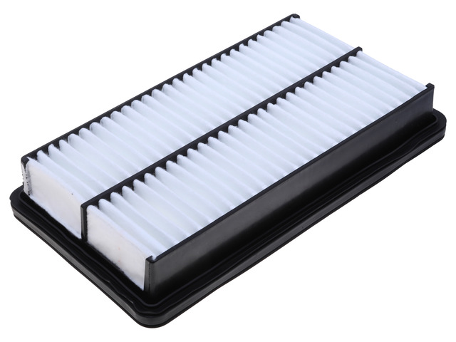 FRAM Extra Guard® Air Filter