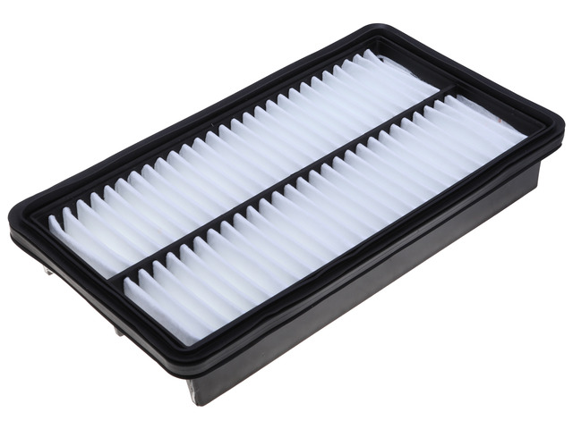 FRAM Extra Guard® Air Filter