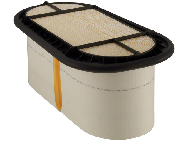 FRAM Extra Guard® Air Filter