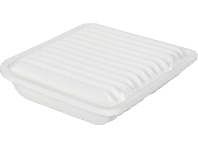 FRAM Extra Guard® Air Filter