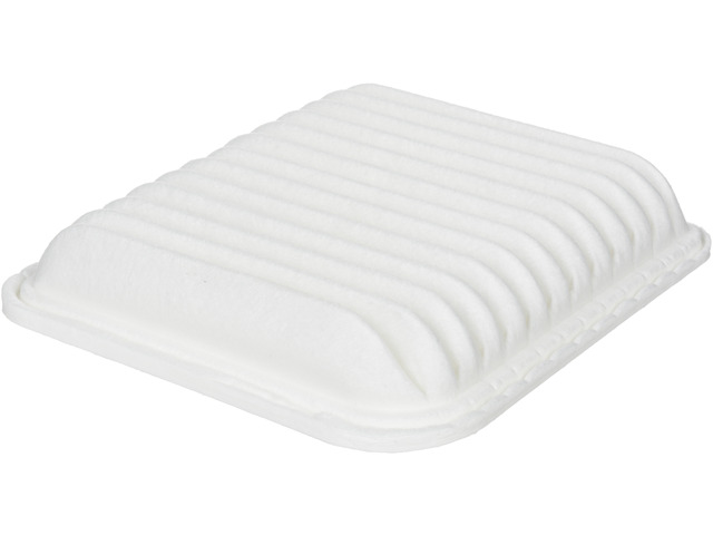 FRAM Extra Guard® Air Filter