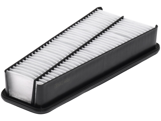 FRAM Extra Guard® Air Filter