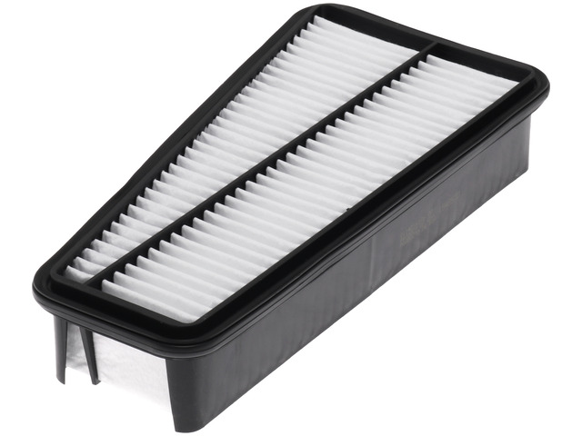 FRAM Extra Guard® Air Filter