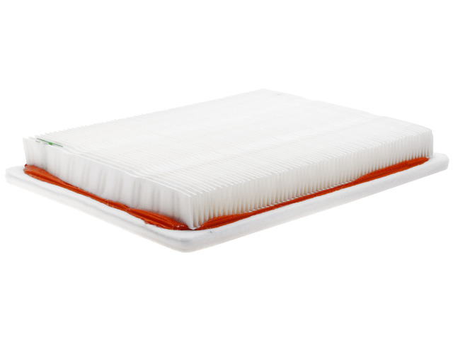 FRAM Extra Guard® Air Filter