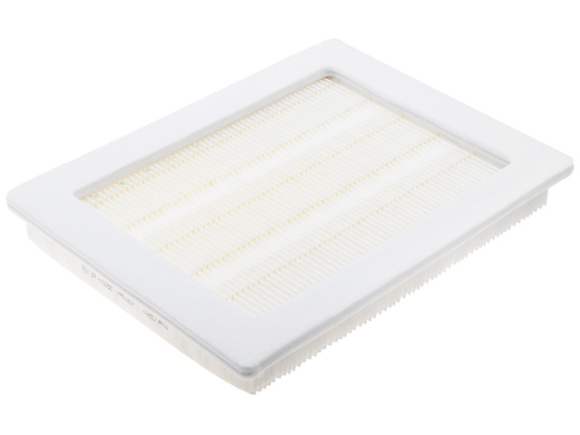 FRAM Extra Guard® Air Filter