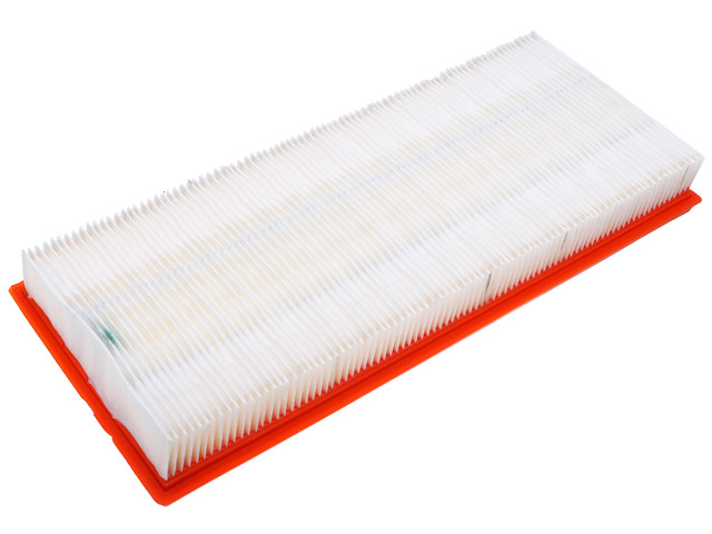 FRAM Extra Guard® Air Filter