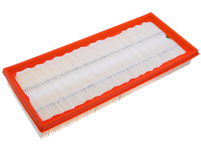 FRAM Extra Guard® Air Filter