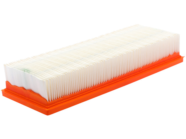 FRAM Extra Guard® Air Filter
