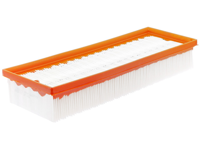 FRAM Extra Guard® Air Filter