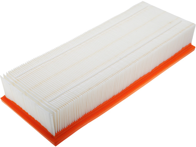 FRAM Extra Guard® Air Filter