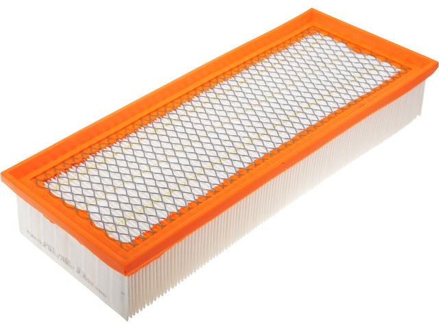 FRAM Extra Guard® Air Filter