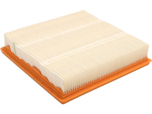 FRAM Extra Guard® Air Filter