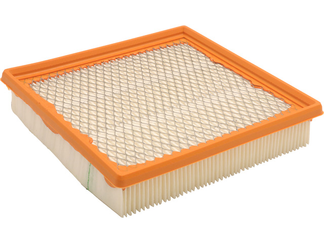 FRAM Extra Guard® Air Filter