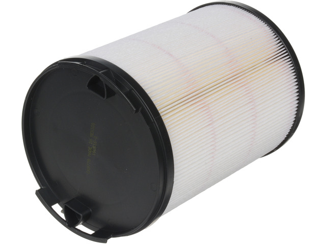 FRAM Extra Guard® Air Filter