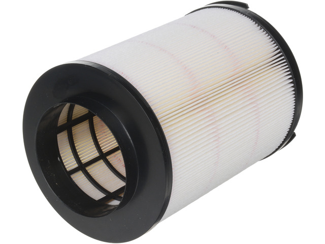FRAM Extra Guard® Air Filter