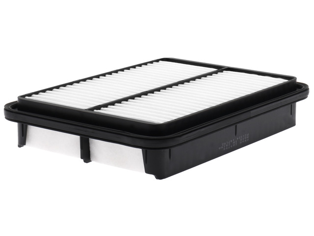 FRAM Extra Guard® Air Filter