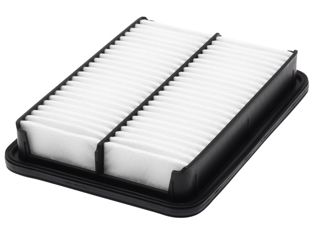 FRAM Extra Guard® Air Filter
