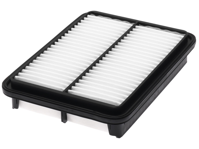 FRAM Extra Guard® Air Filter