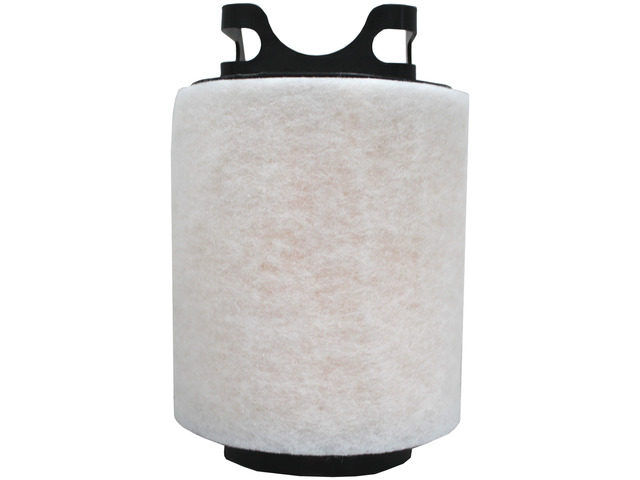 FRAM Extra Guard® Air Filter