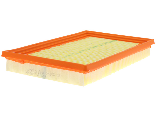 FRAM Extra Guard® Air Filter