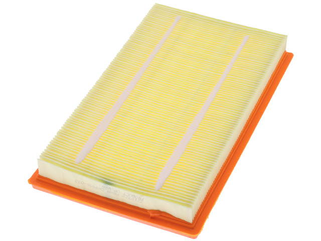 FRAM Extra Guard® Air Filter