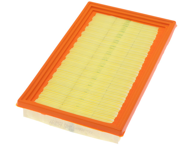 FRAM Extra Guard® Air Filter