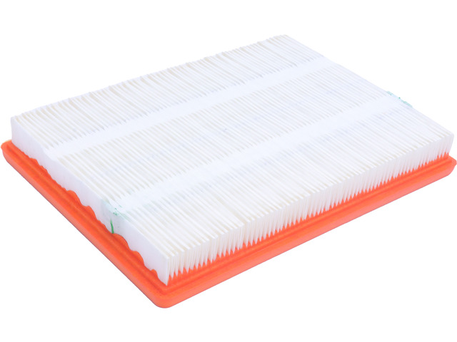 FRAM Extra Guard® Air Filter
