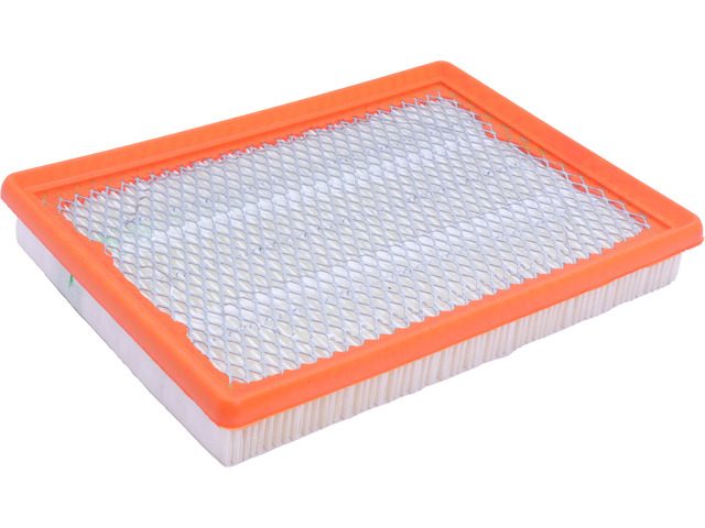 FRAM Extra Guard® Air Filter