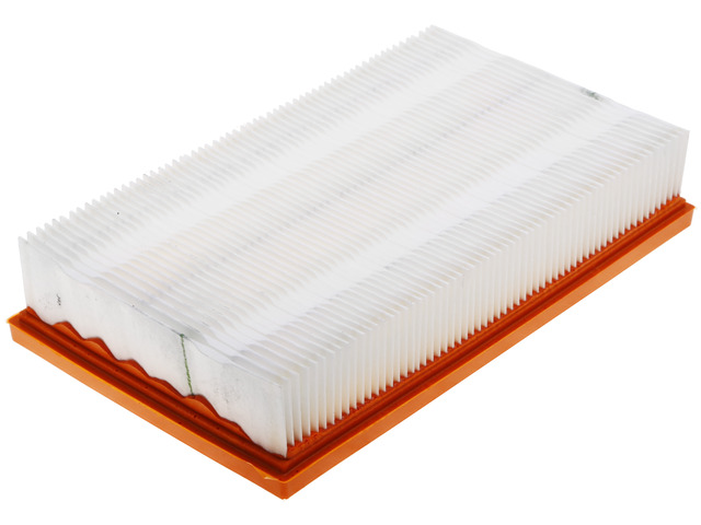 FRAM Extra Guard® Air Filter