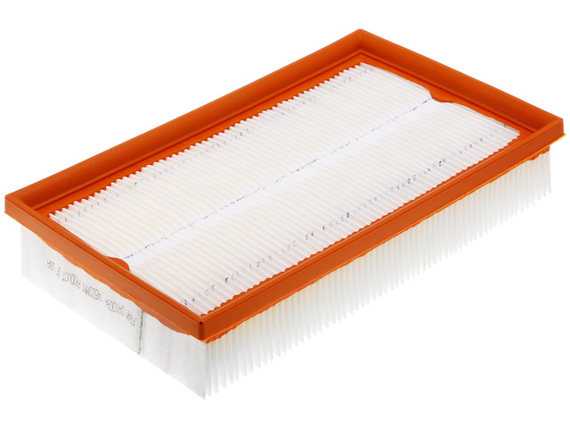 FRAM Extra Guard® Air Filter