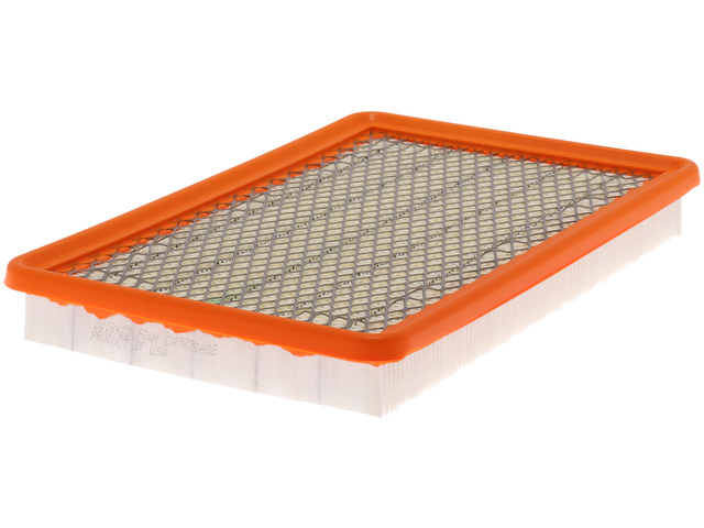 FRAM Extra Guard® Air Filter