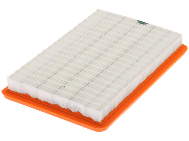 FRAM Extra Guard® Air Filter